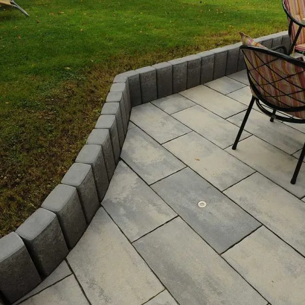 palisada kalsik oval 40 cm.webp