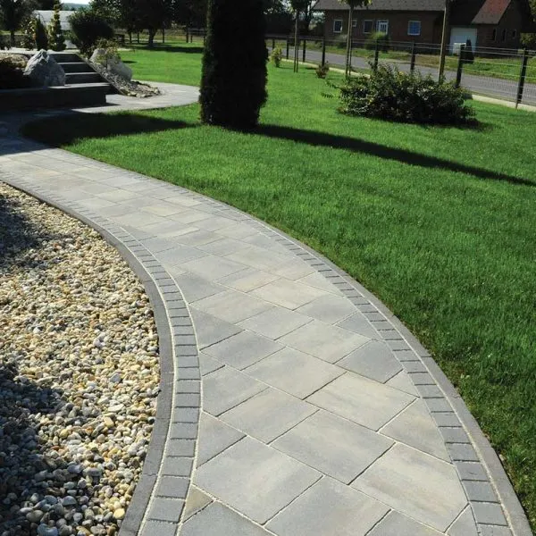 robnik klasik 8x20x100.webp