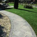 robnik klasik 8x20x100.webp