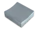 [160843] MULDA 33X30X10 (Siv)