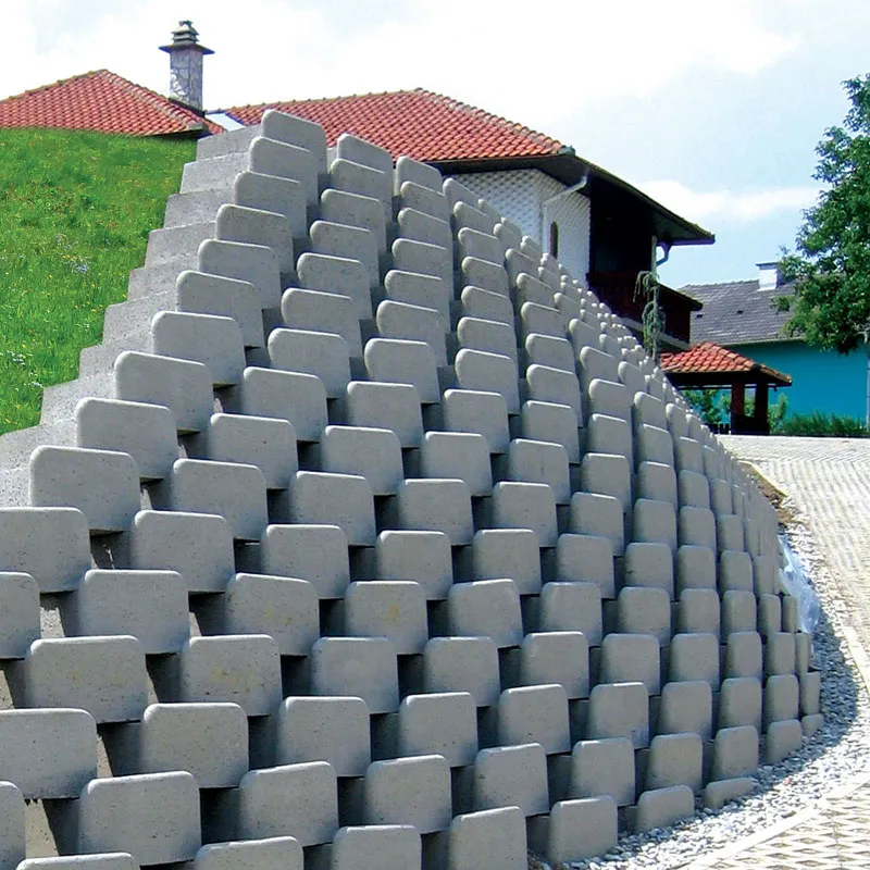 Škarpnik CVETLIČNI brez dna
