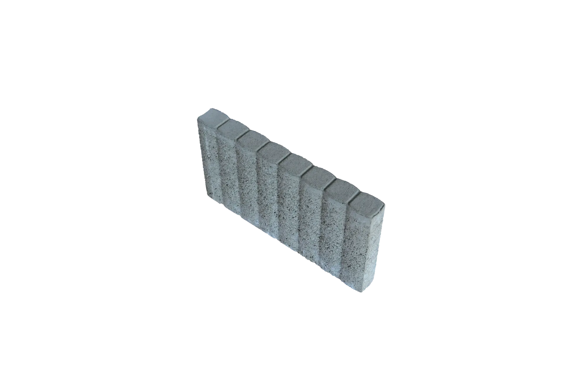 [200441] ROBNIK PALISADNI    6/25/48 (Siv)