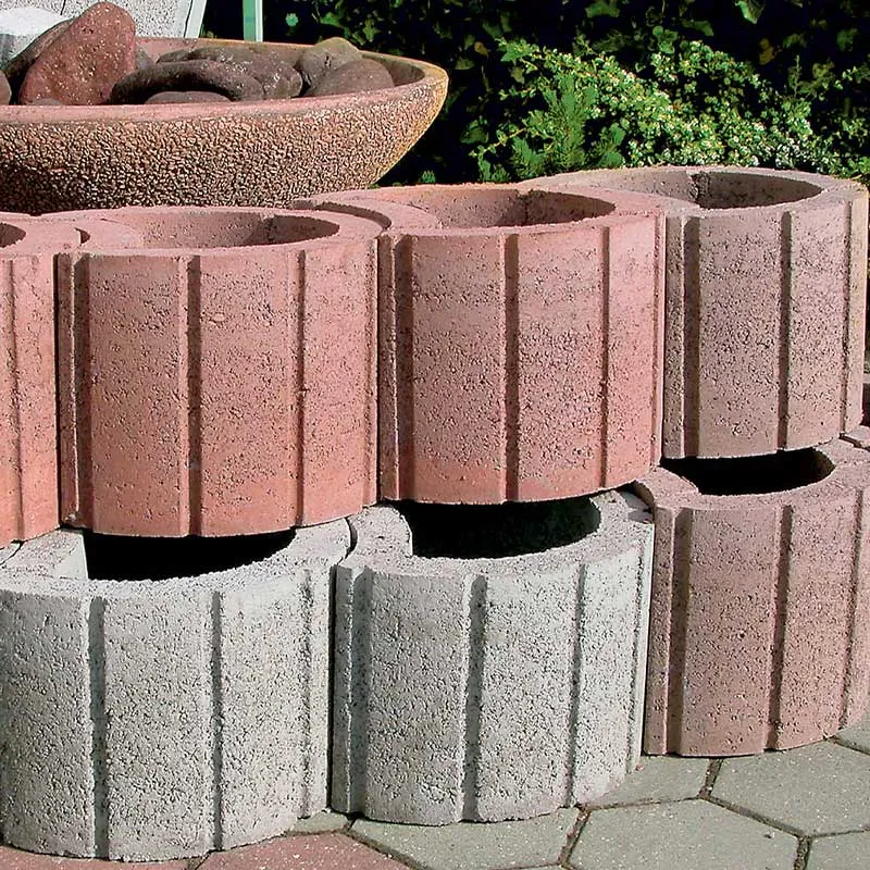 [200522] Škarpnik FLORA (Siv)