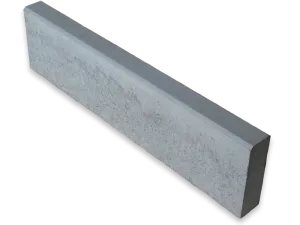 [200900] ROBNIK 8X25X100 (Siv)