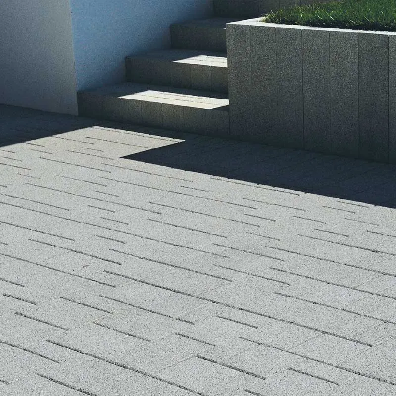 [201444] Tla.MODELLO  (set 10x20, 20x20, 20x30) v=6cm (Siv)