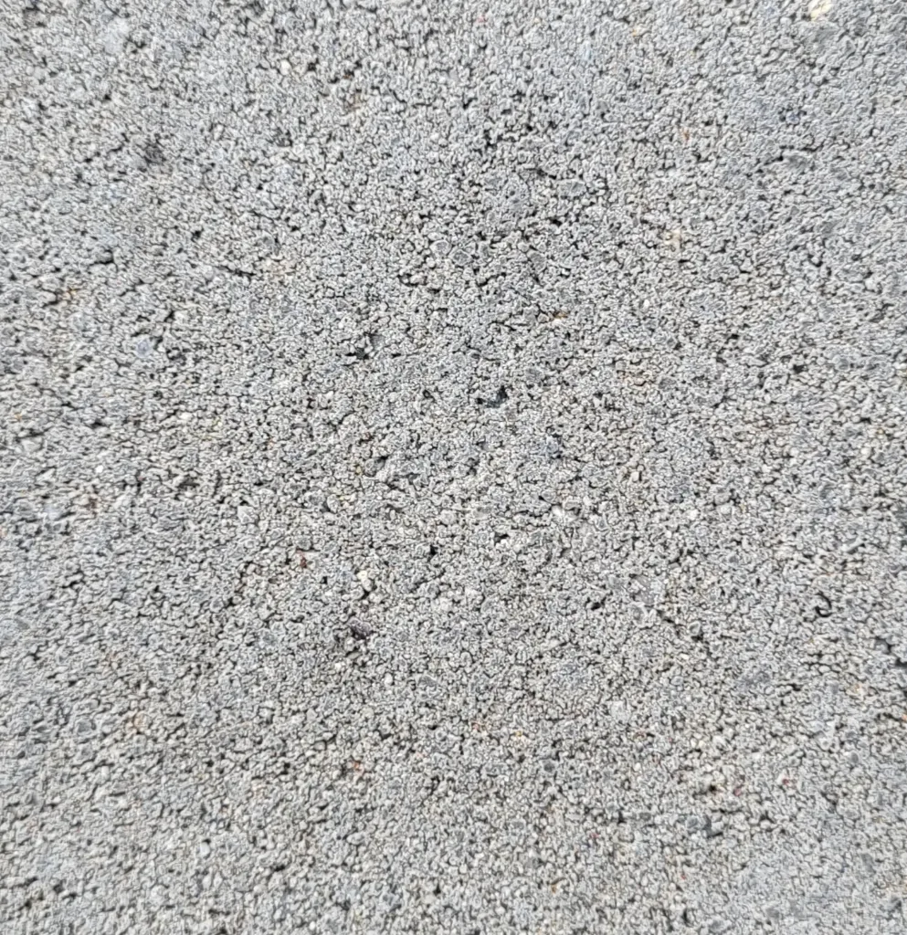 [201444] Tla.MODELLO siv (set 10x20, 20x20, 20x30) v=6cm (Siv)